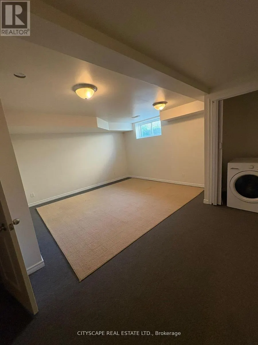 2 - 10 DUFFERIN STREET