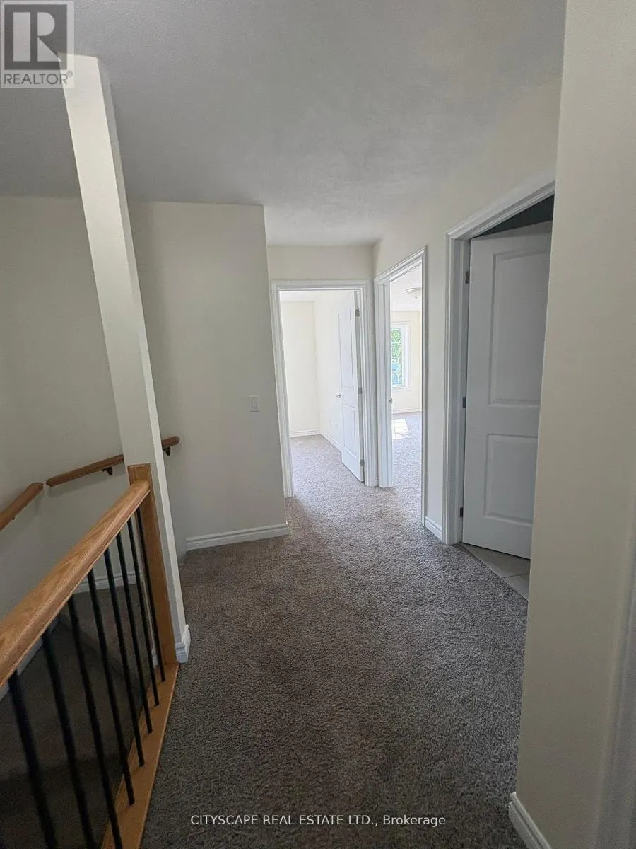 2 - 10 DUFFERIN STREET