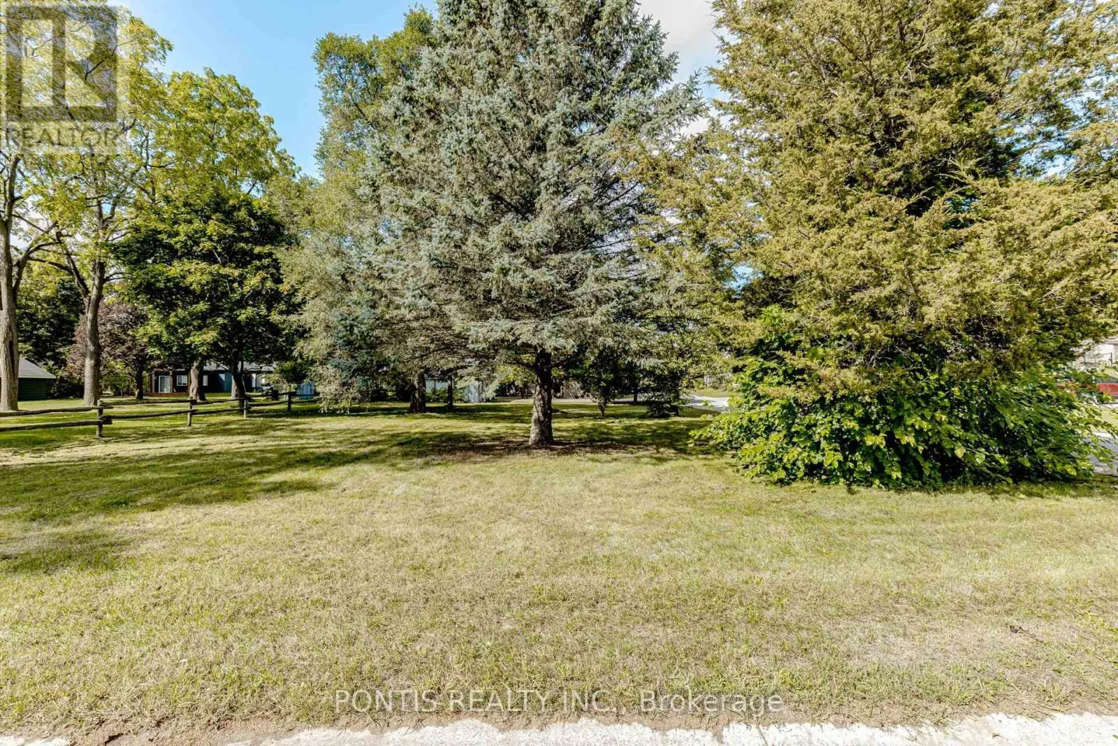 738 MOUNT PLEASANT ROAD