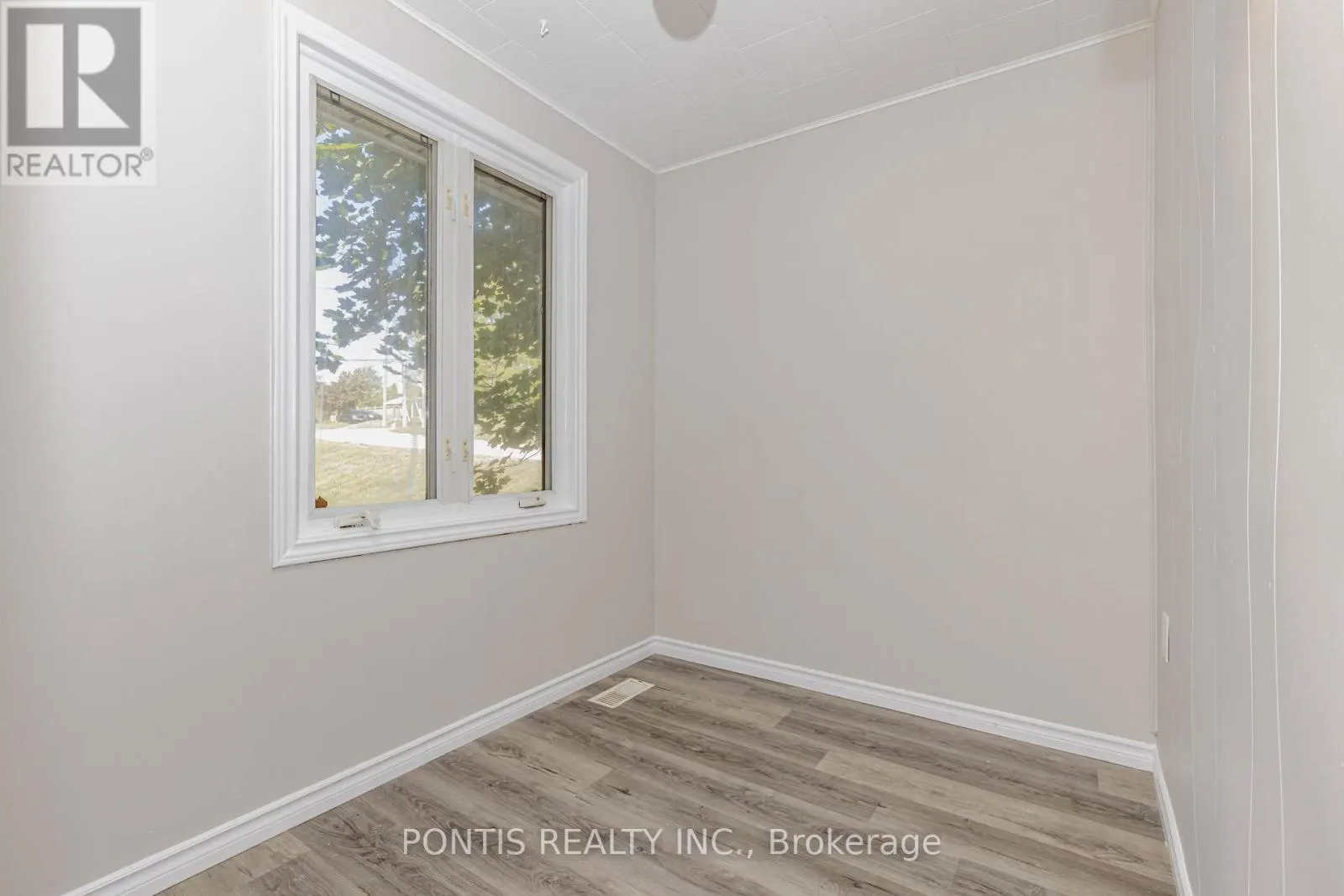 738 MOUNT PLEASANT ROAD