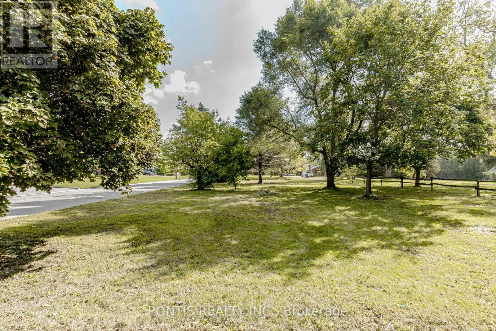 738 MOUNT PLEASANT ROAD