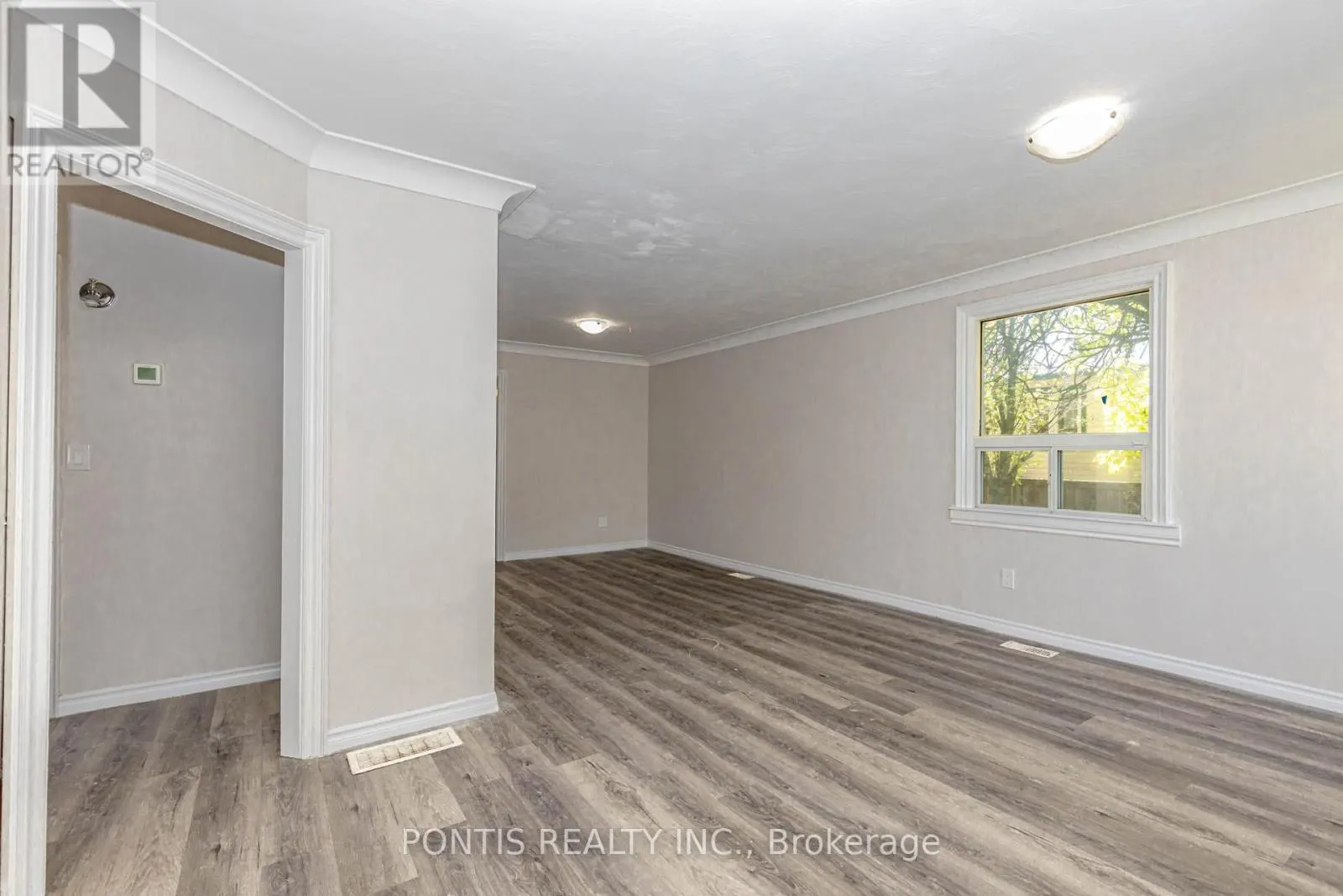 738 MOUNT PLEASANT ROAD