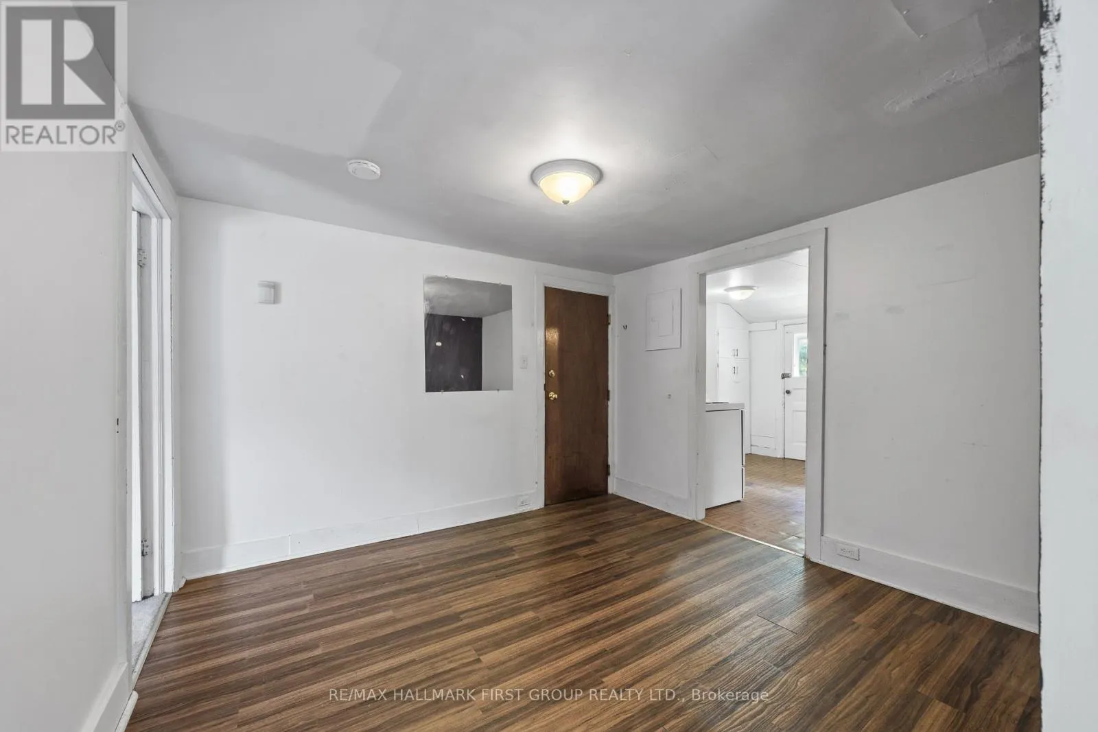 170-172 BLAKE STREET