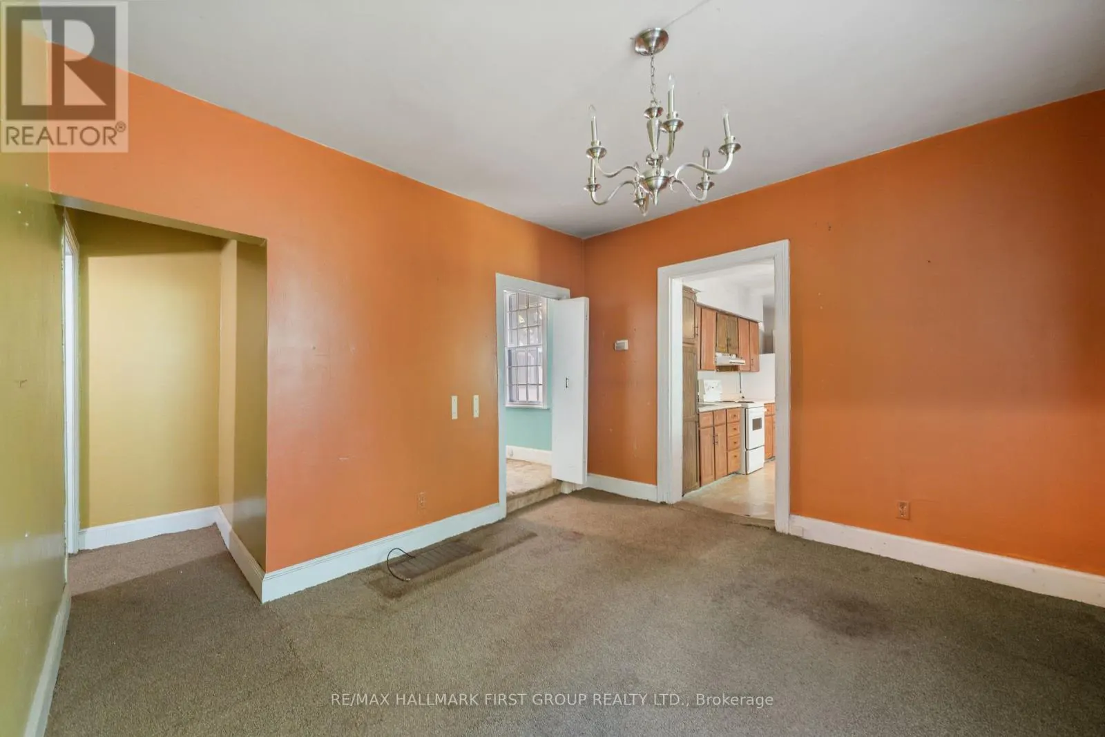 170-172 BLAKE STREET