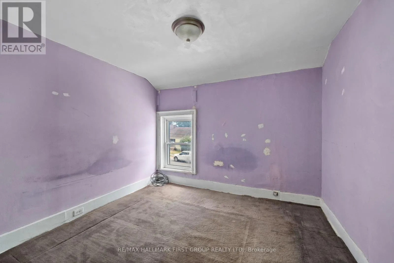 170-172 BLAKE STREET