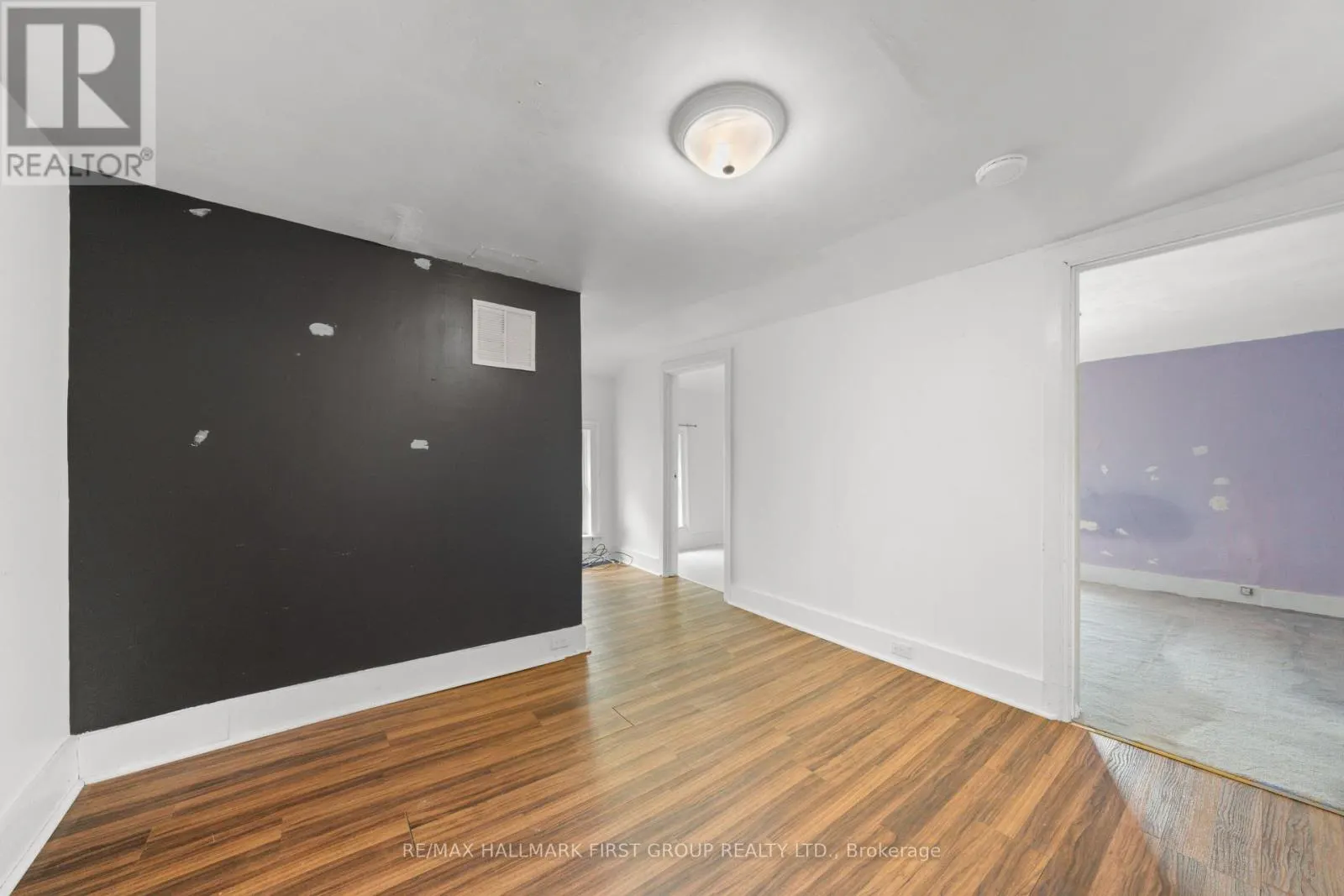 170-172 BLAKE STREET