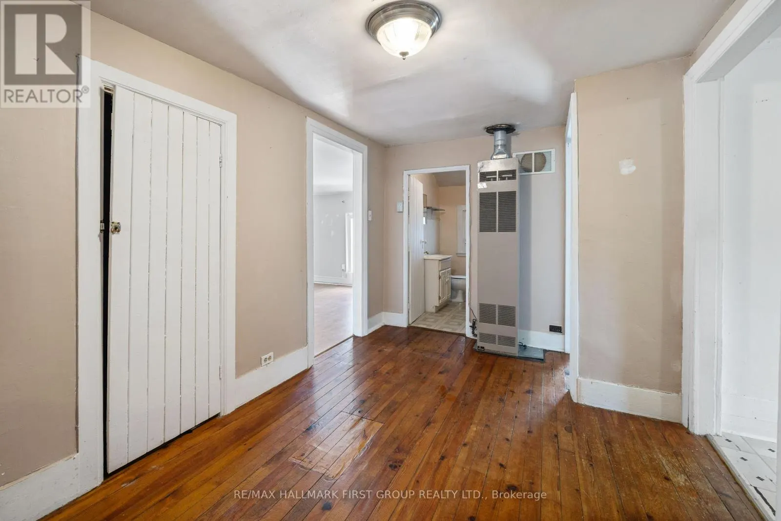 170-172 BLAKE STREET