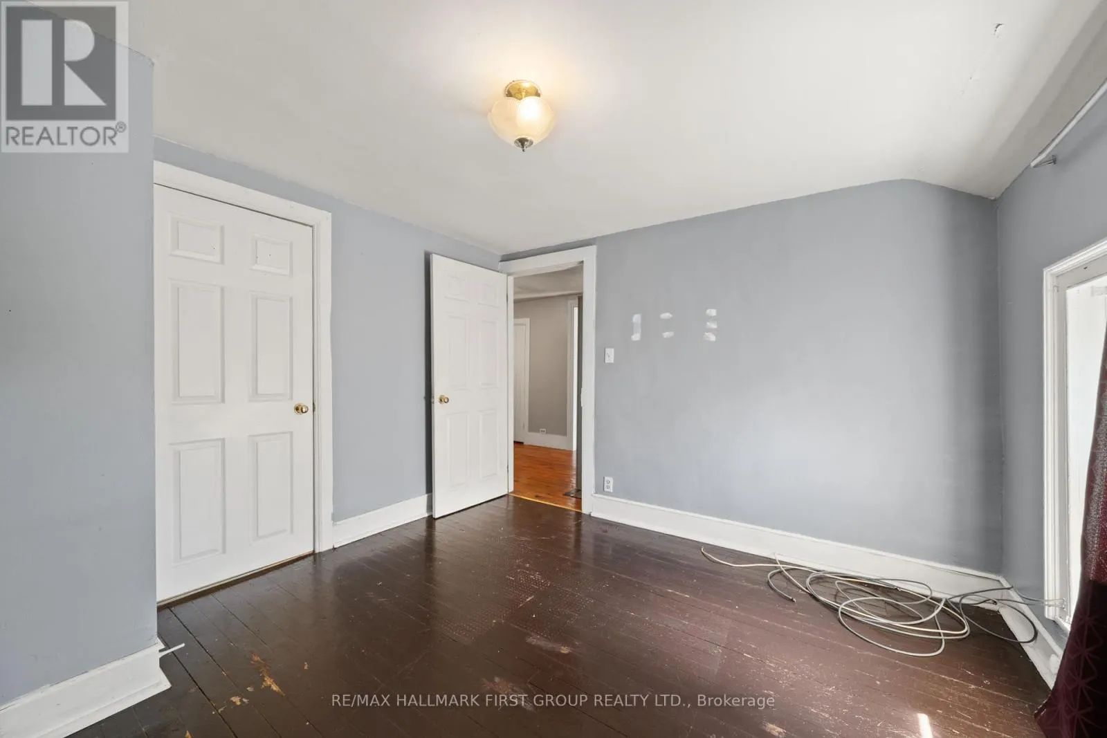 170-172 BLAKE STREET