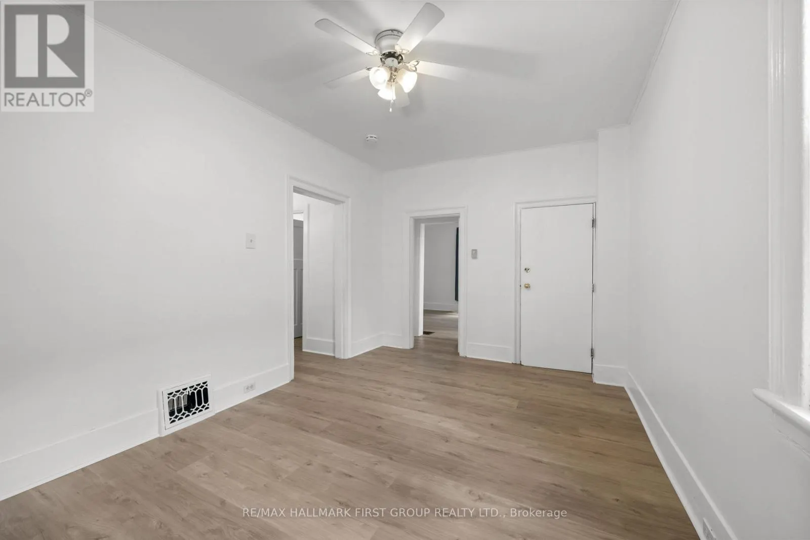 170-172 BLAKE STREET