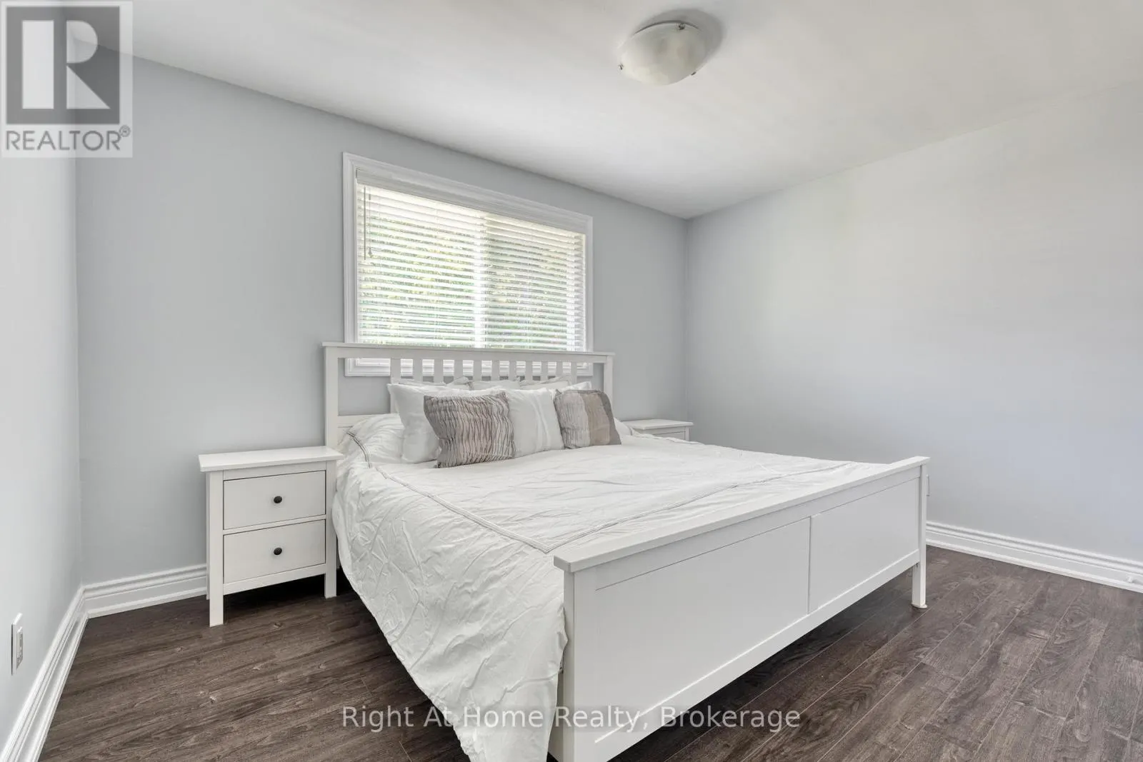 289 1/2 PELHAM ROAD