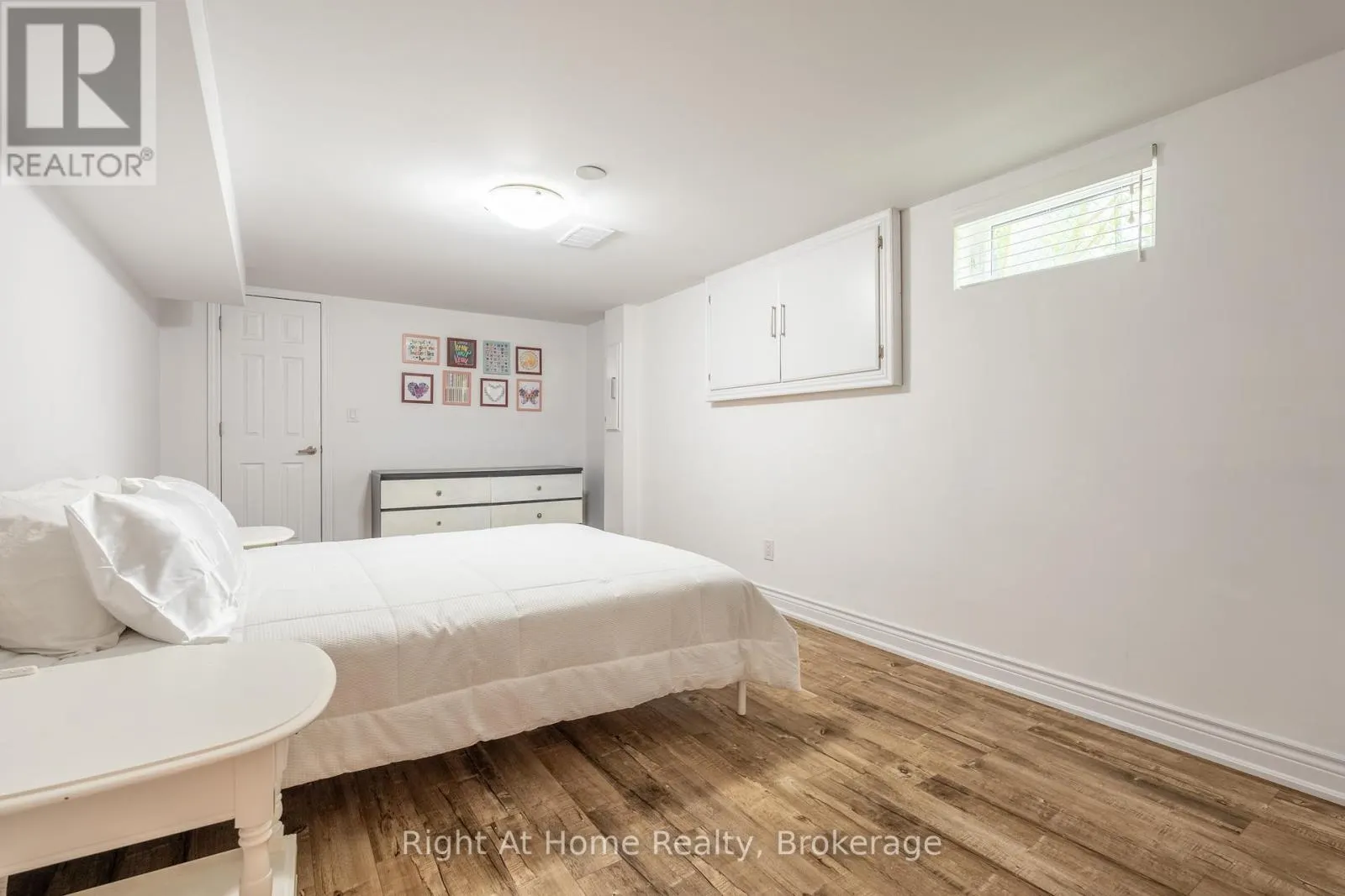 289 1/2 PELHAM ROAD
