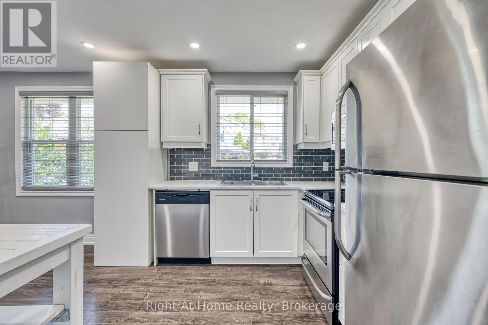 289 1/2 PELHAM ROAD