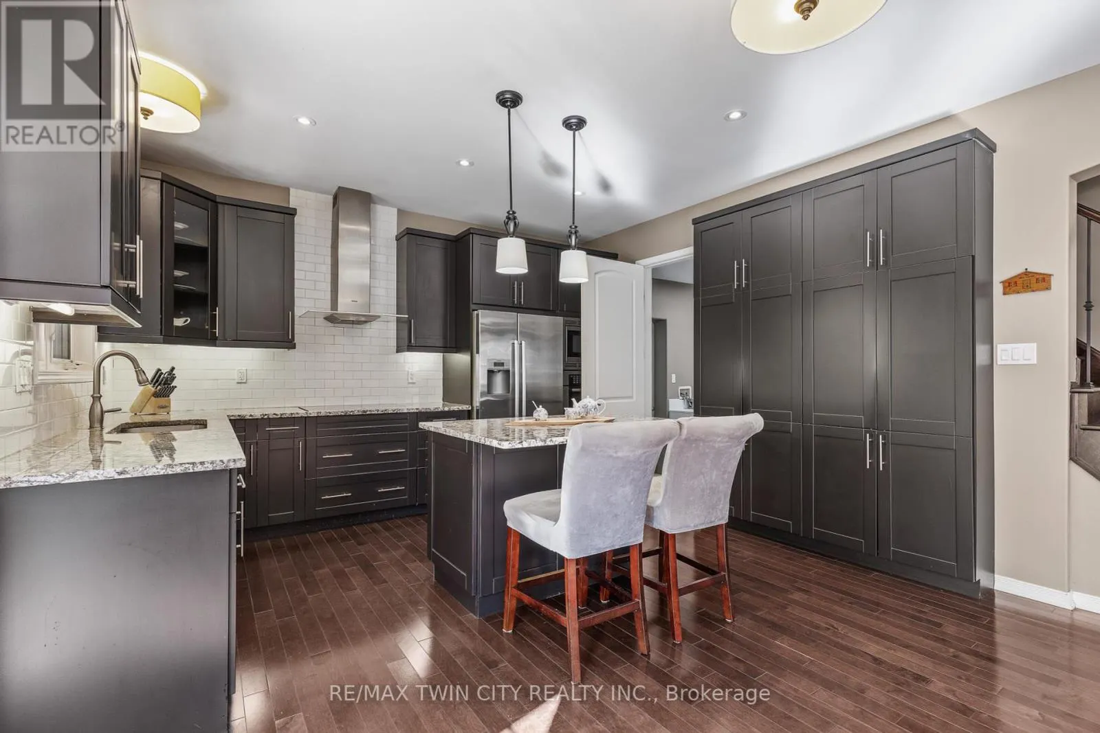 304 FALLING GREEN CRESCENT