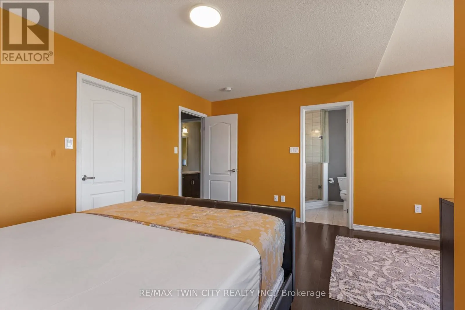304 FALLING GREEN CRESCENT