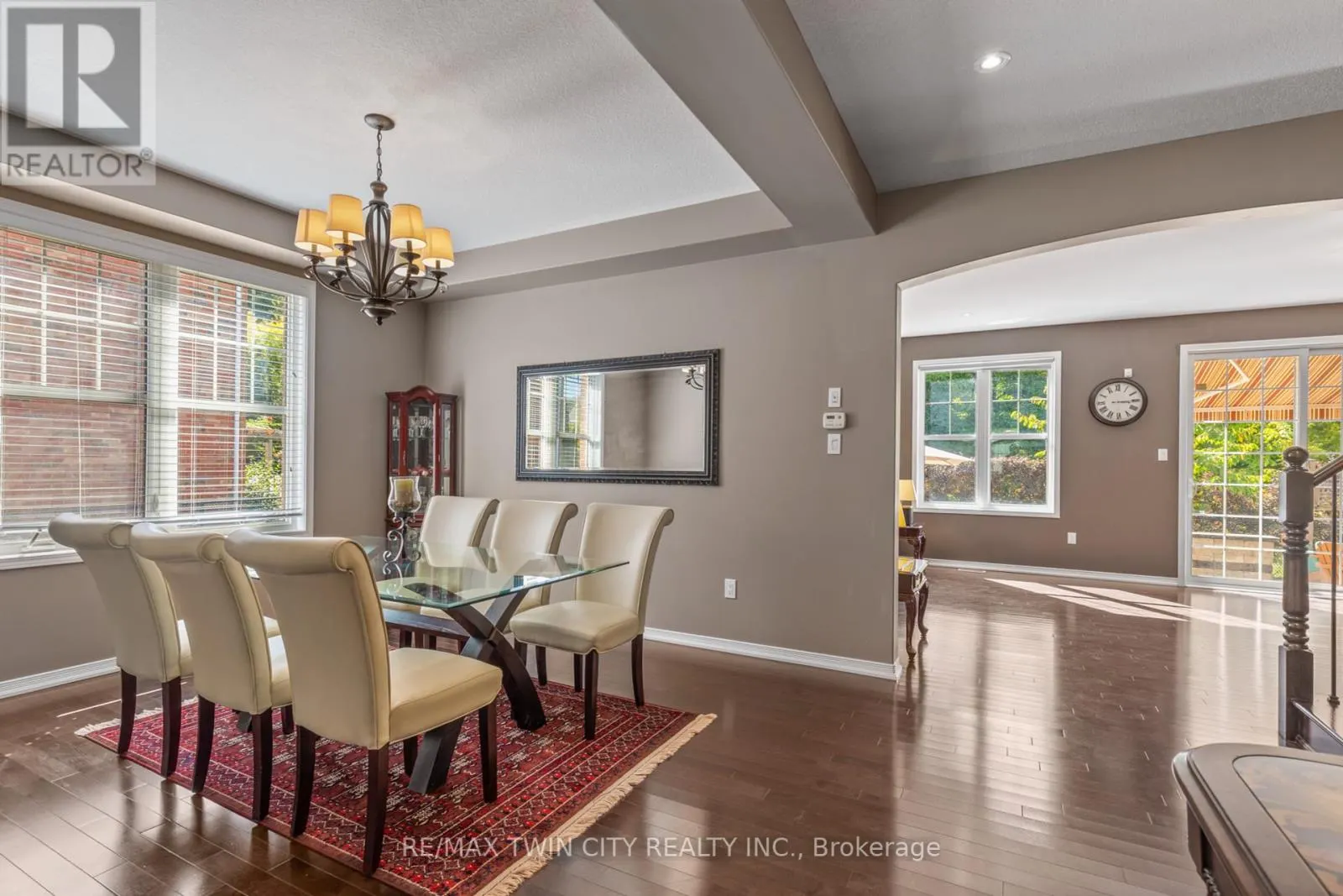 304 FALLING GREEN CRESCENT