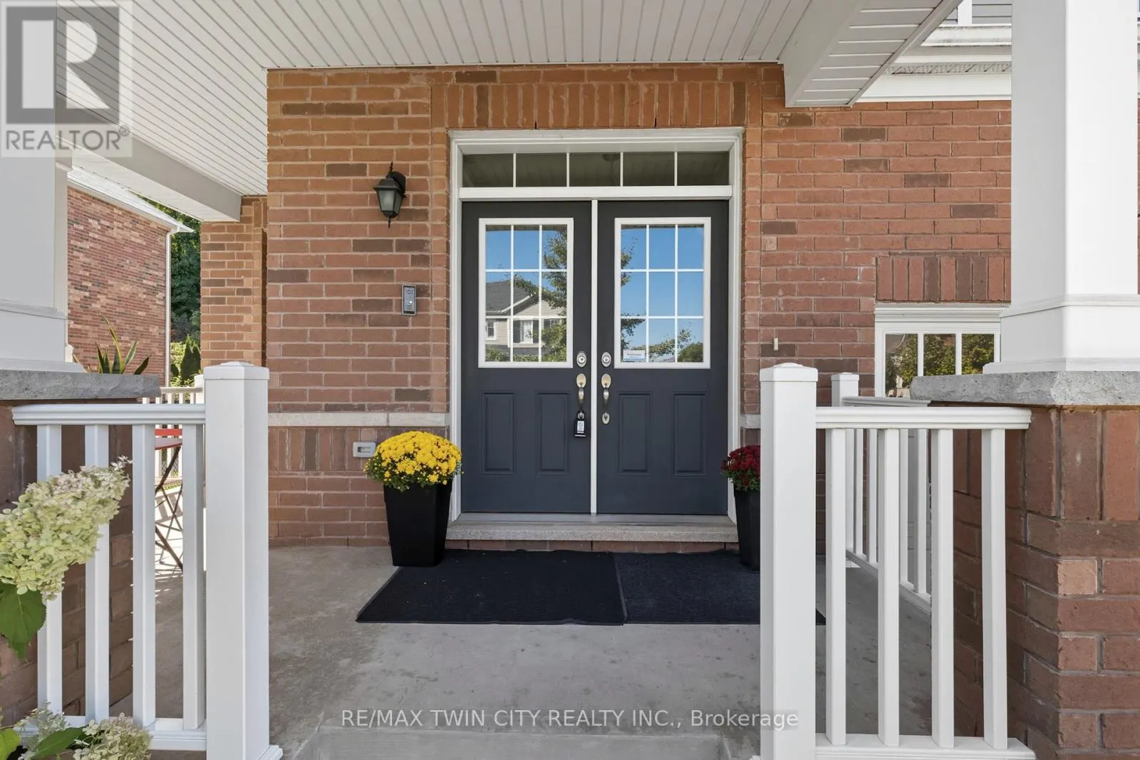 304 FALLING GREEN CRESCENT