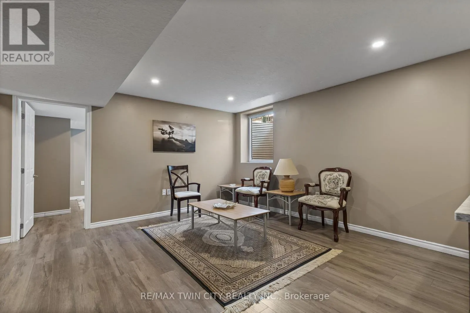 304 FALLING GREEN CRESCENT