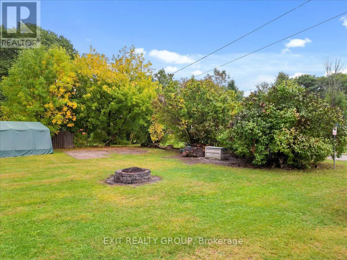 57 COOKE LANE