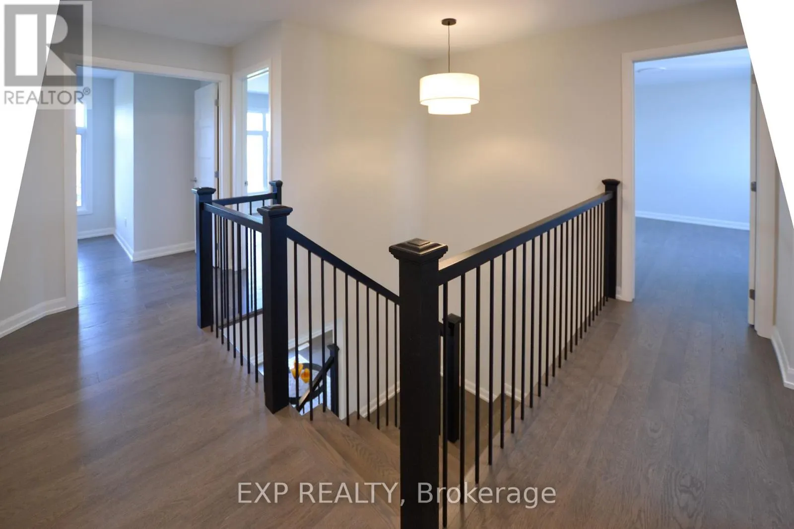 623 MONTESSOR CRESCENT