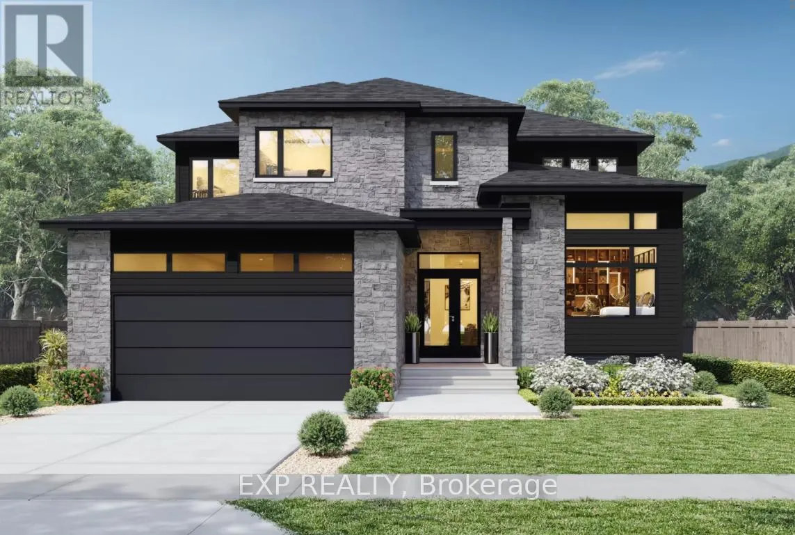 623 MONTESSOR CRESCENT
