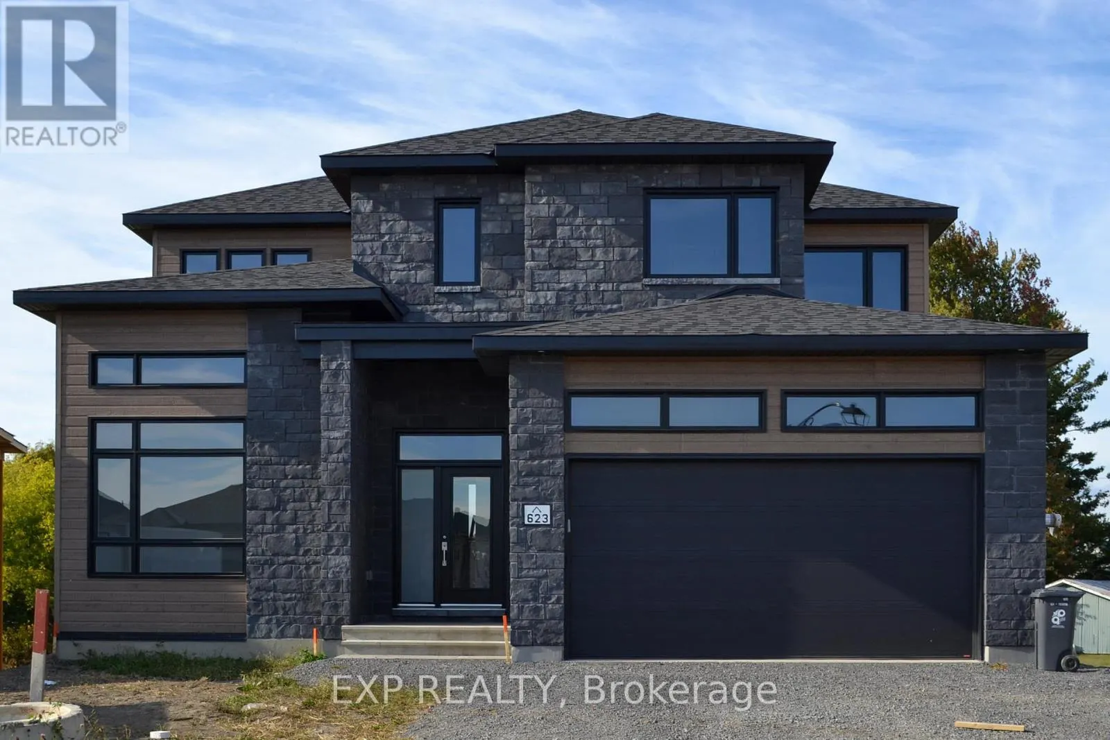 623 MONTESSOR CRESCENT