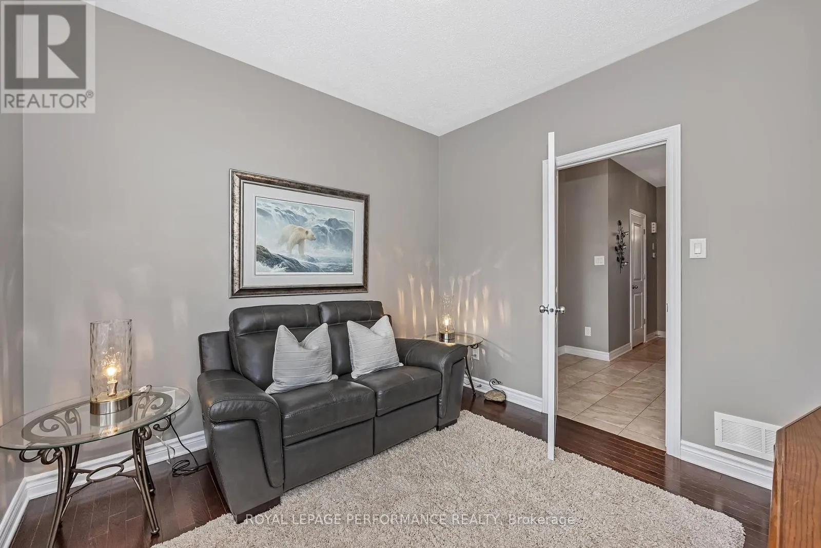 344 HEPATICA WAY