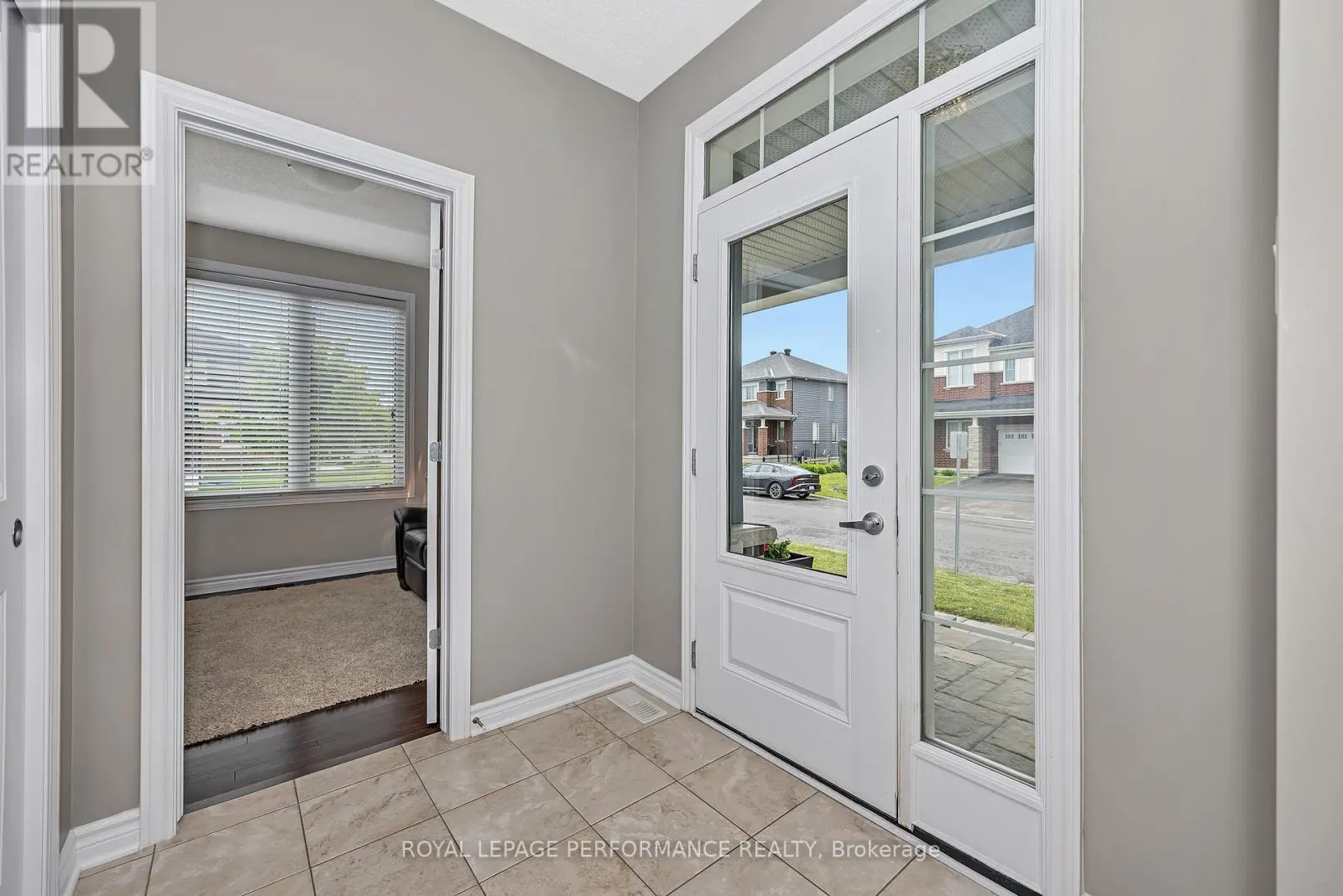 344 HEPATICA WAY