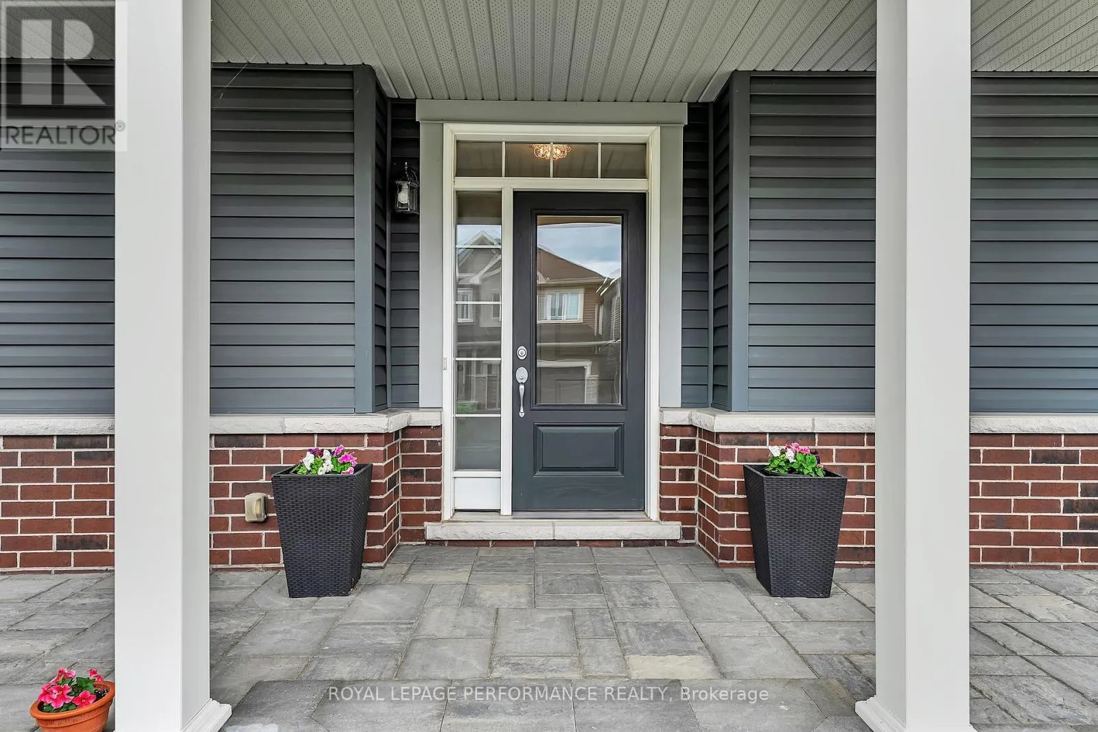 344 HEPATICA WAY