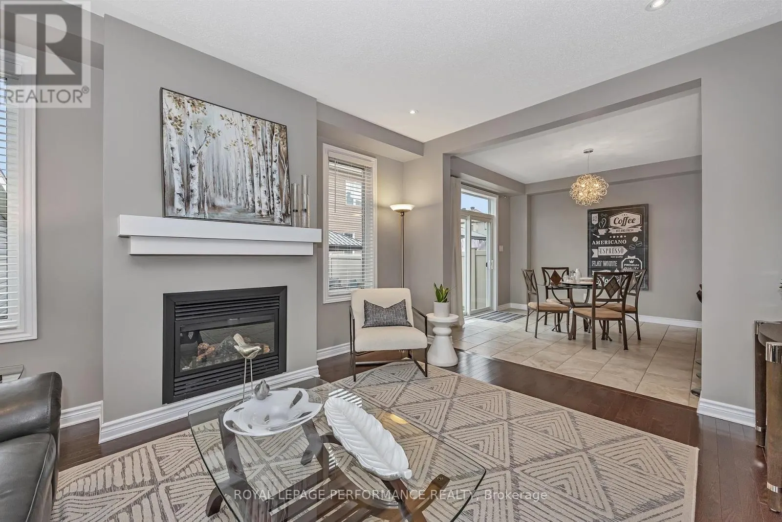 344 HEPATICA WAY