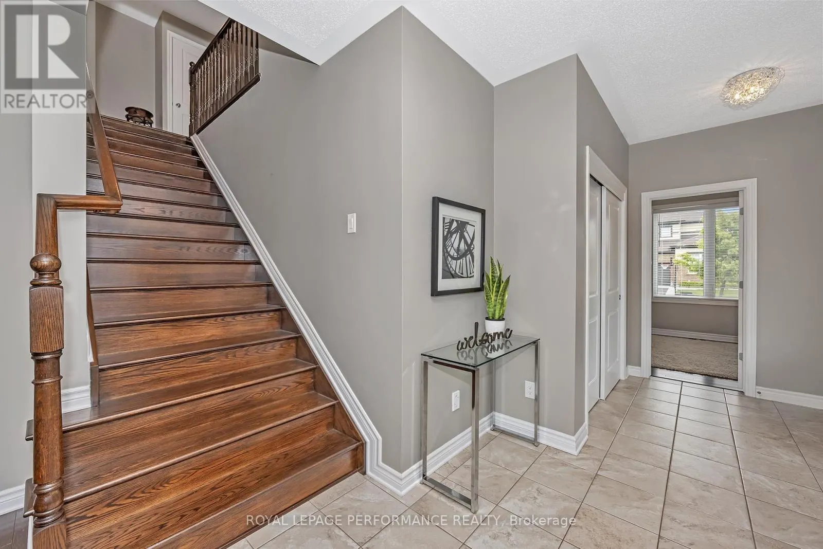 344 HEPATICA WAY