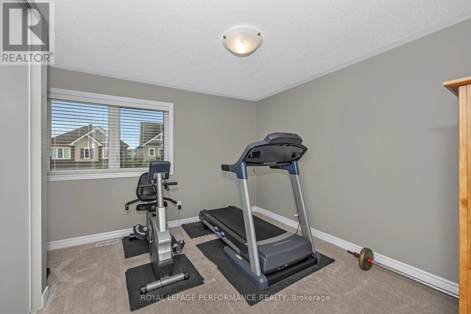 344 HEPATICA WAY