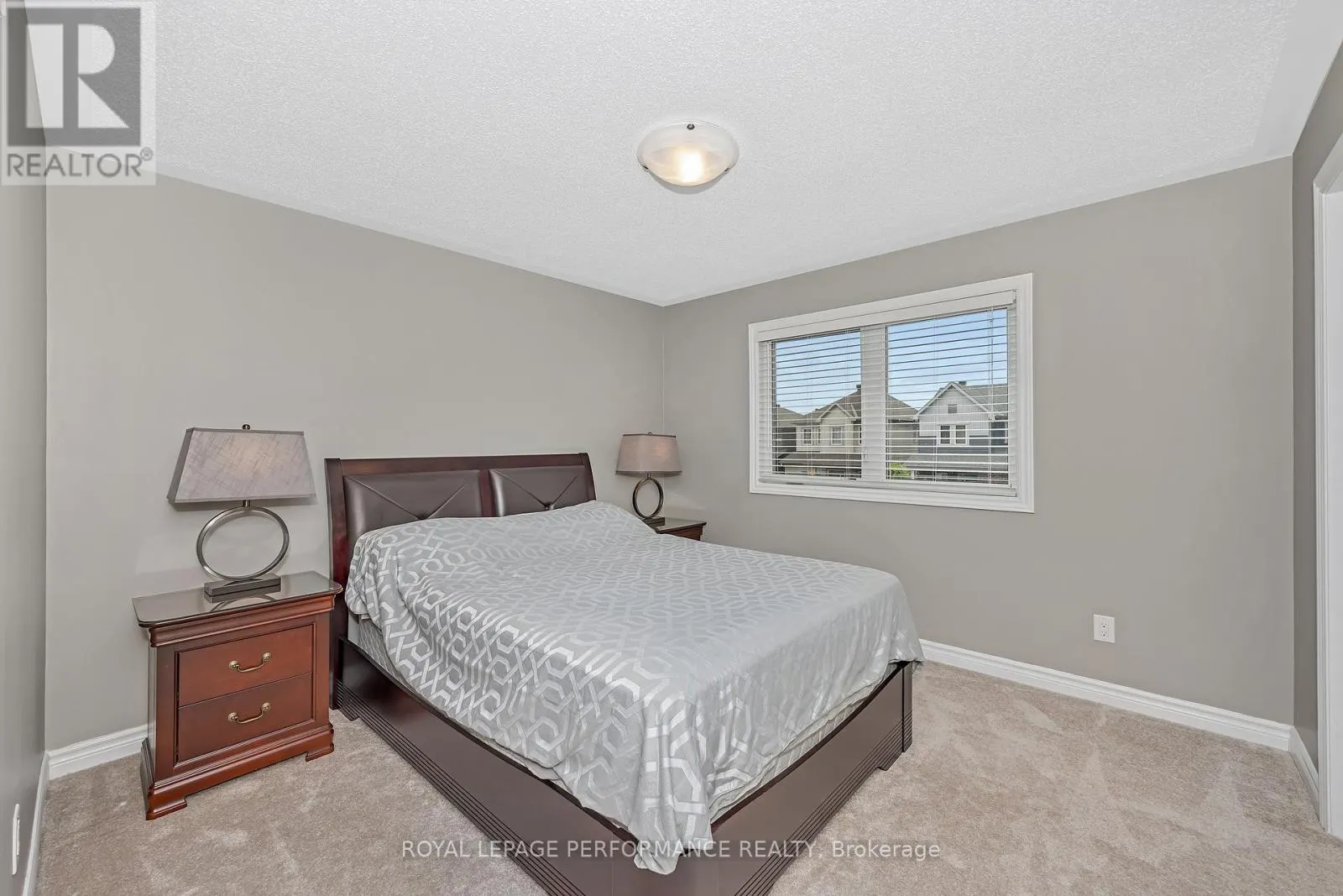 344 HEPATICA WAY