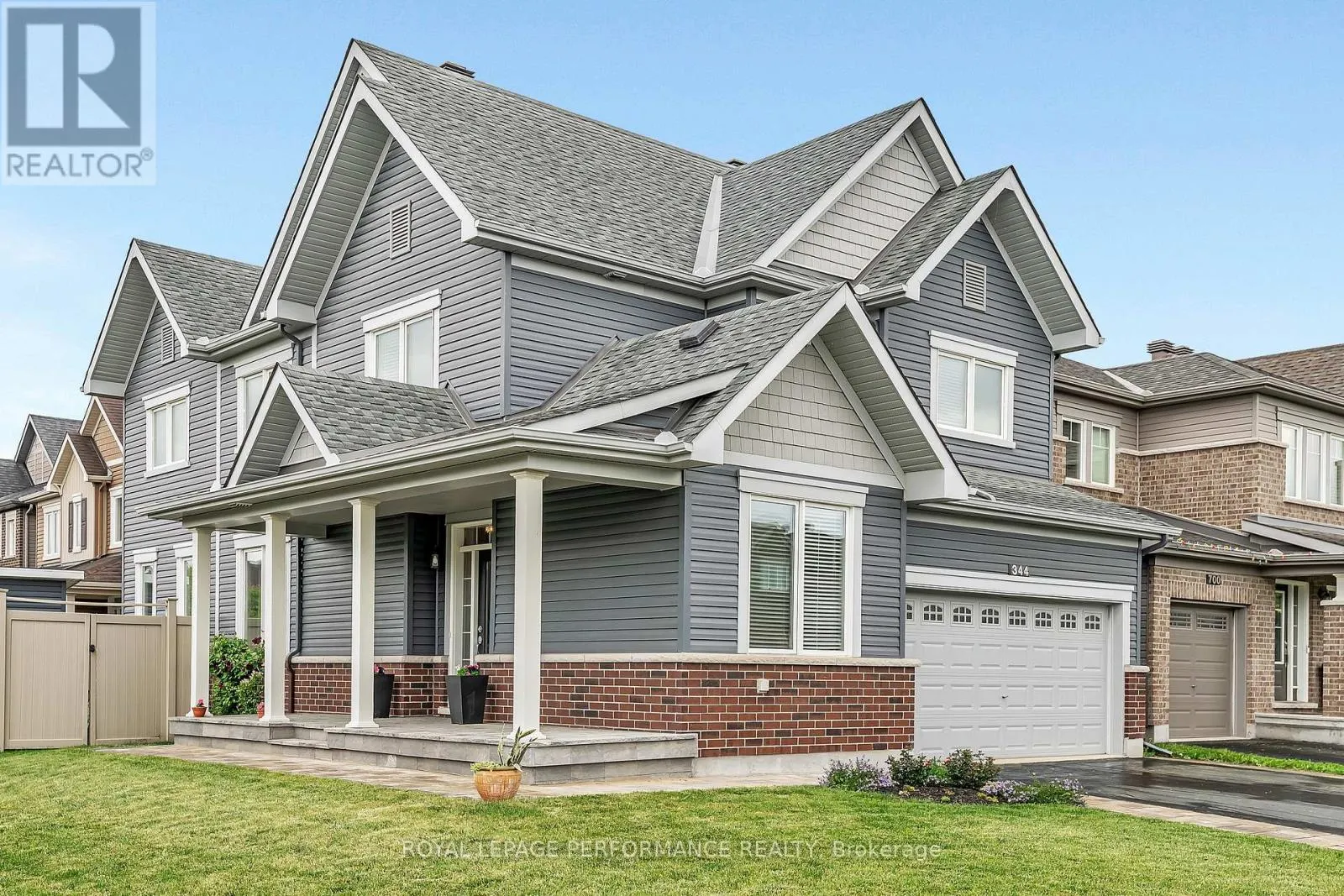 344 HEPATICA WAY