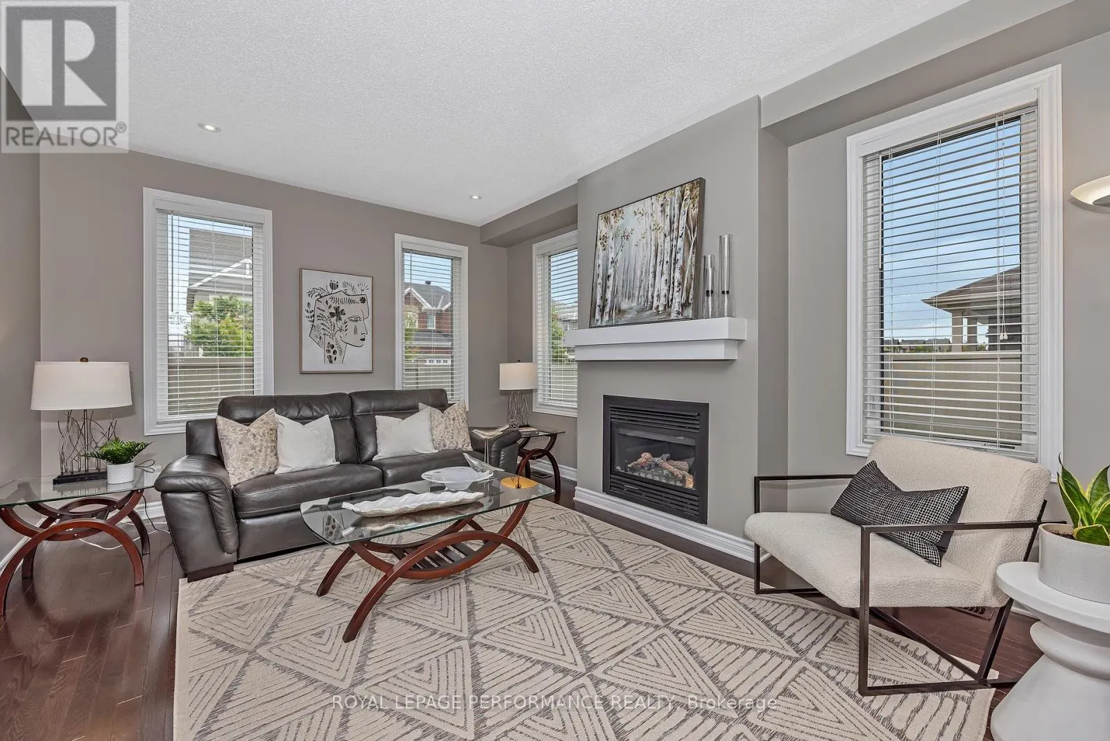 344 HEPATICA WAY
