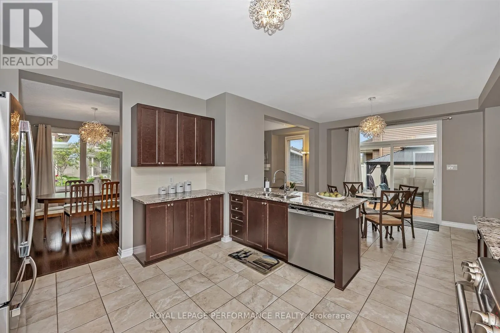 344 HEPATICA WAY