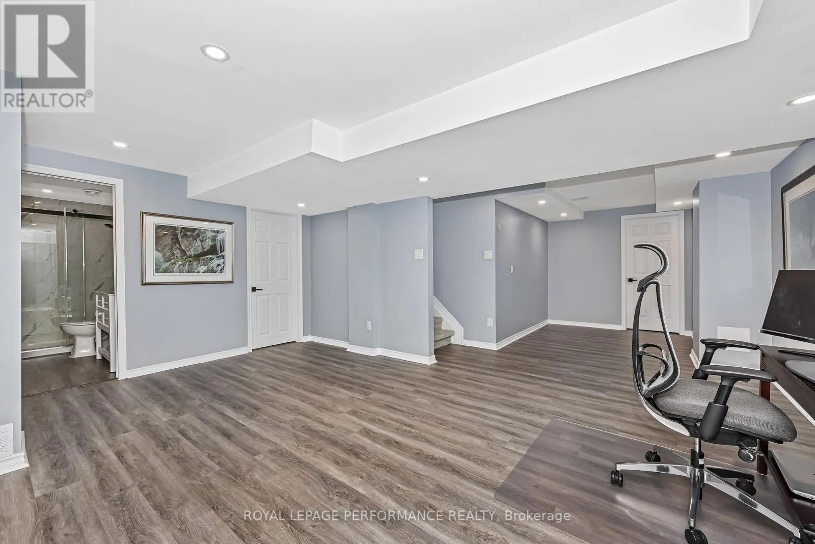 344 HEPATICA WAY