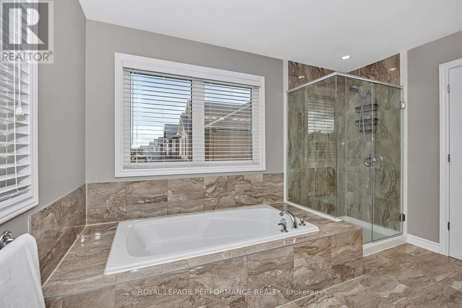 344 HEPATICA WAY
