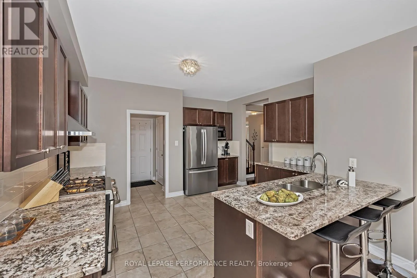 344 HEPATICA WAY