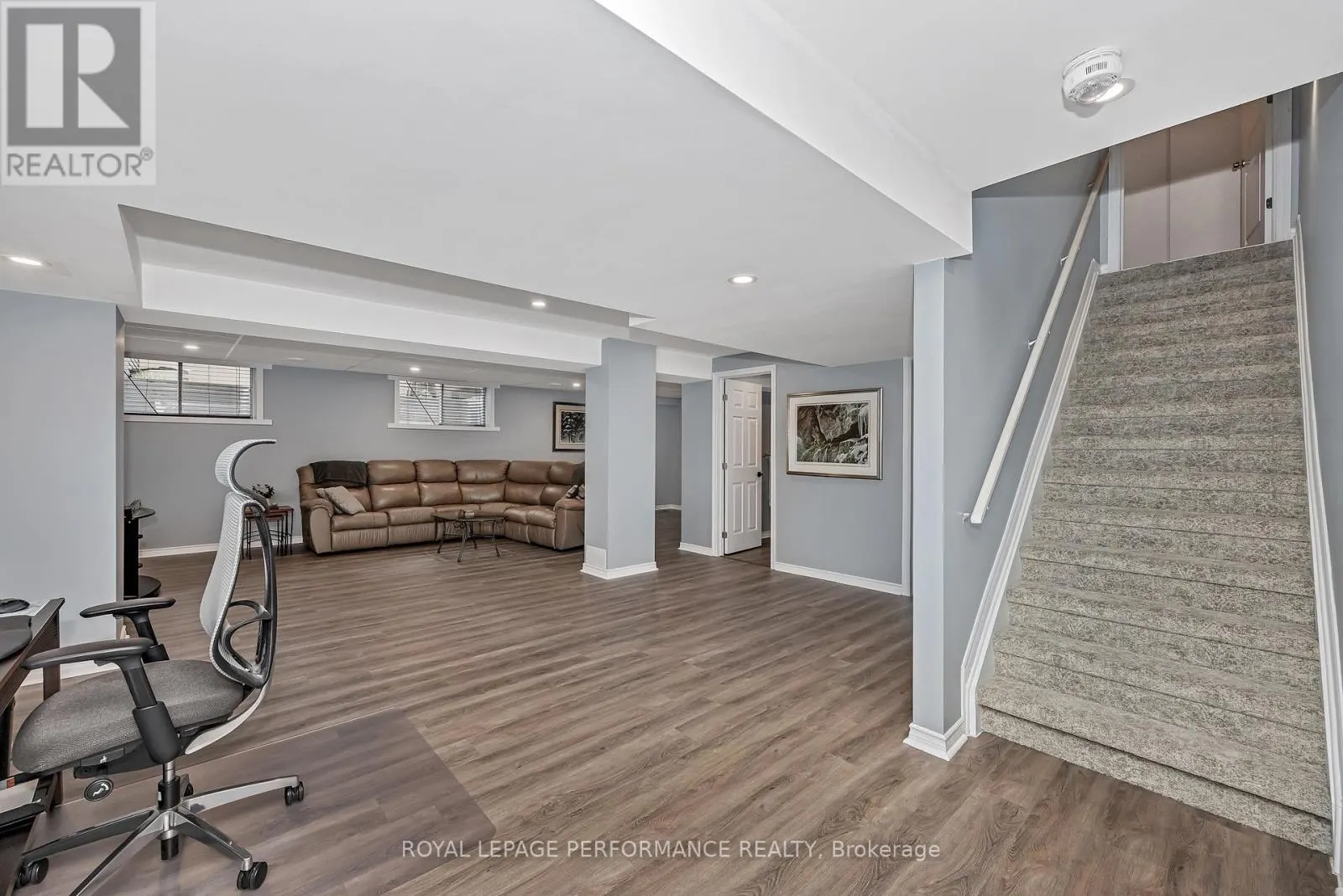 344 HEPATICA WAY