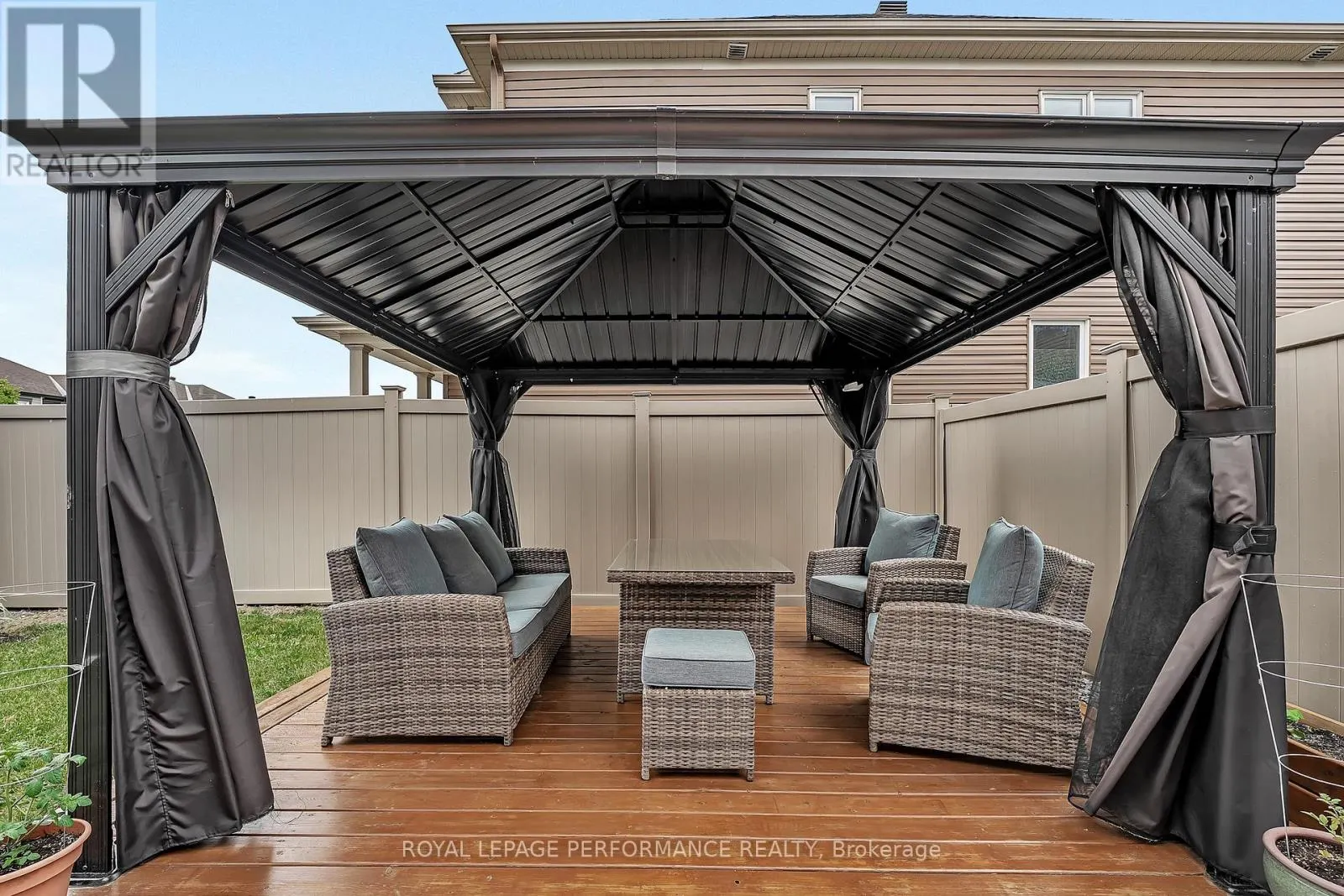 344 HEPATICA WAY