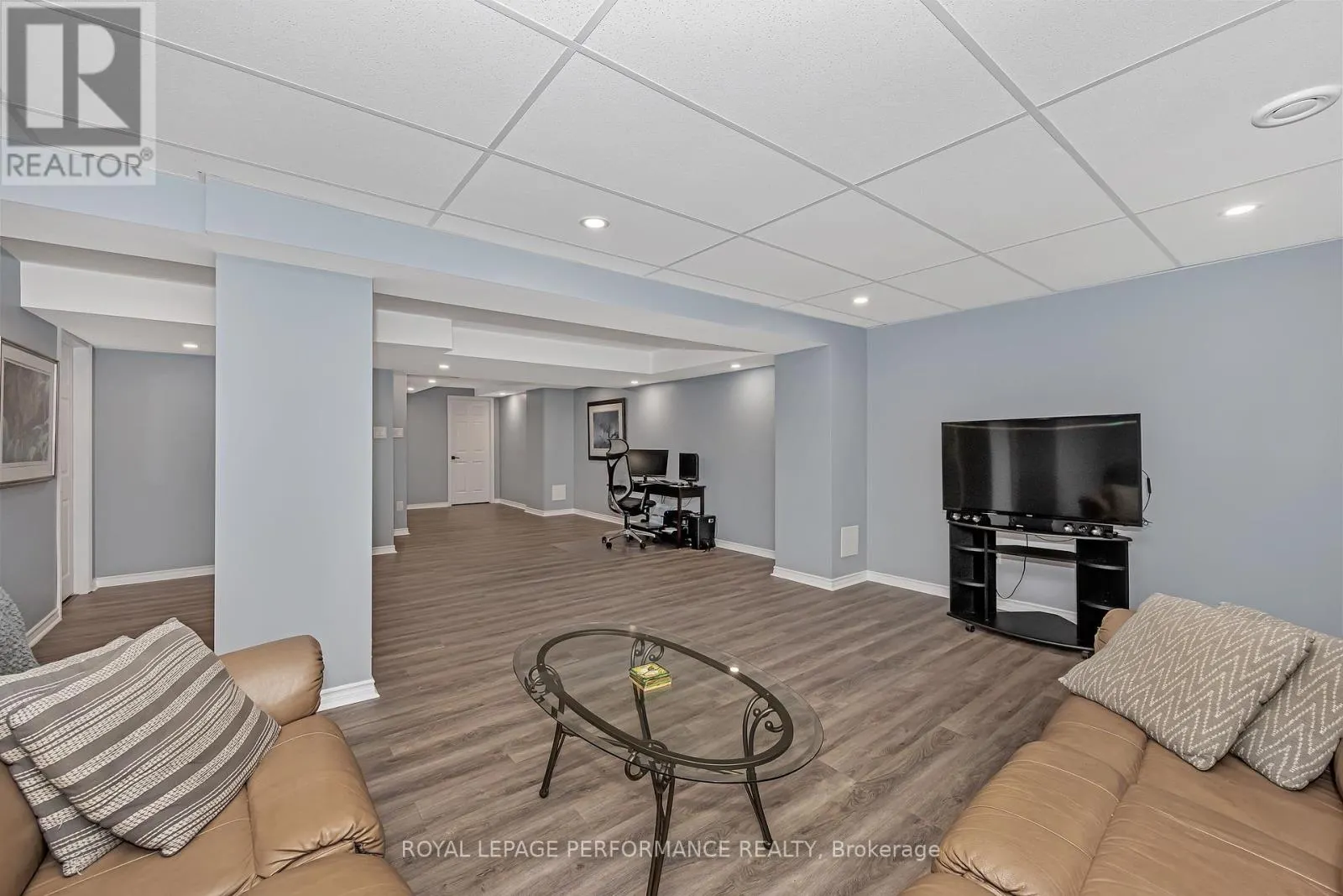 344 HEPATICA WAY