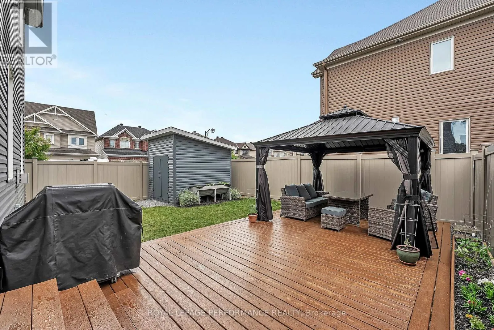 344 HEPATICA WAY