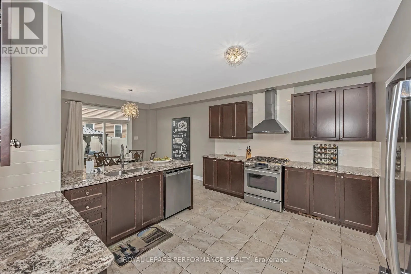 344 HEPATICA WAY