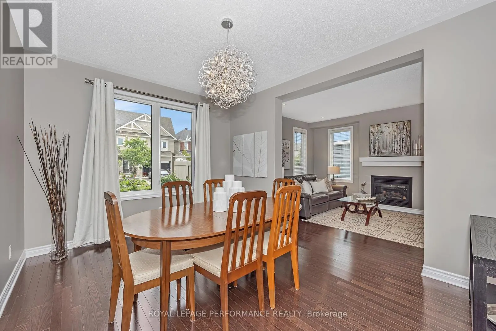 344 HEPATICA WAY