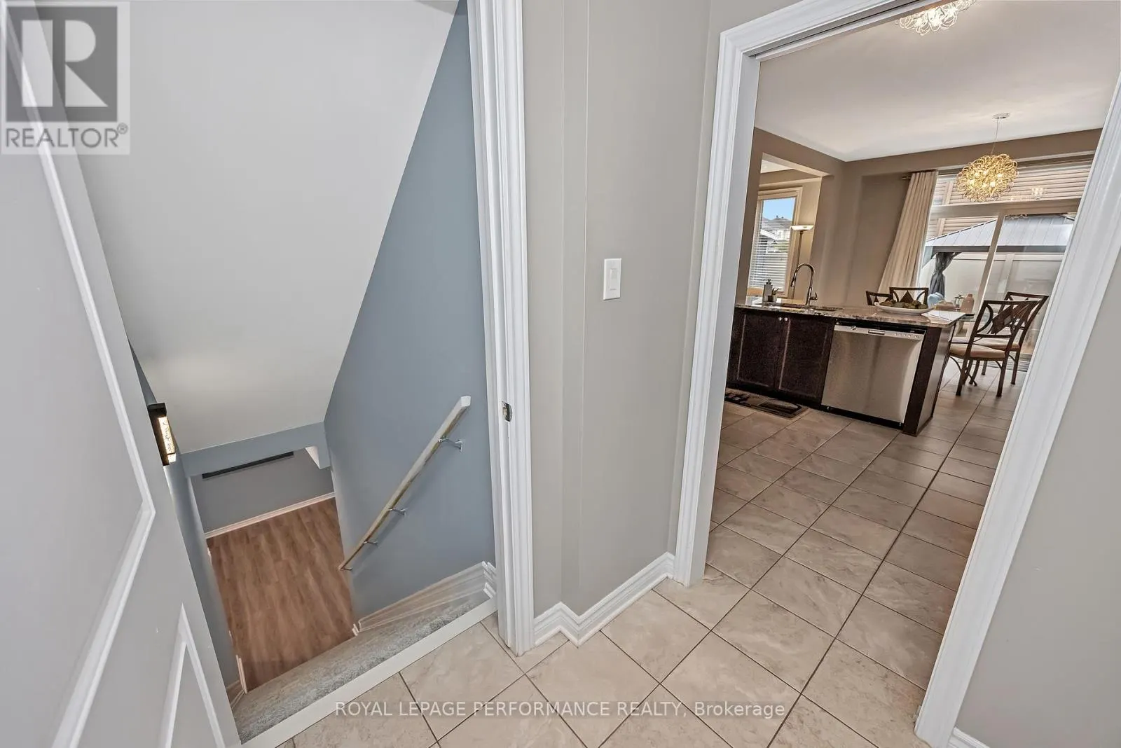 344 HEPATICA WAY