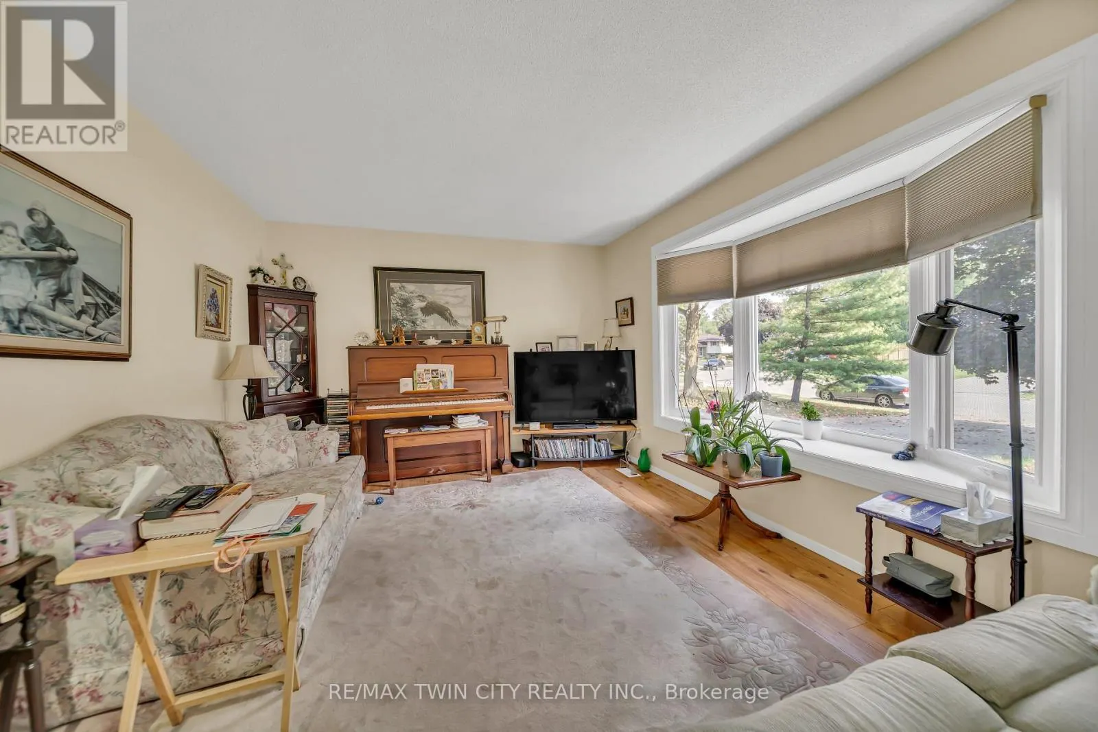 13 GILSTON PARKWAY
