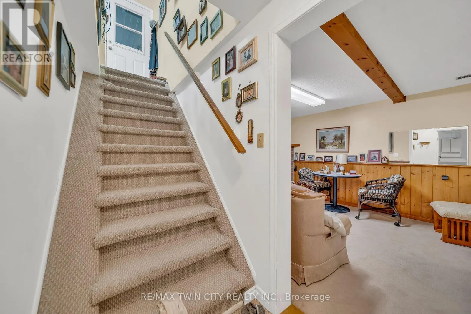 13 GILSTON PARKWAY