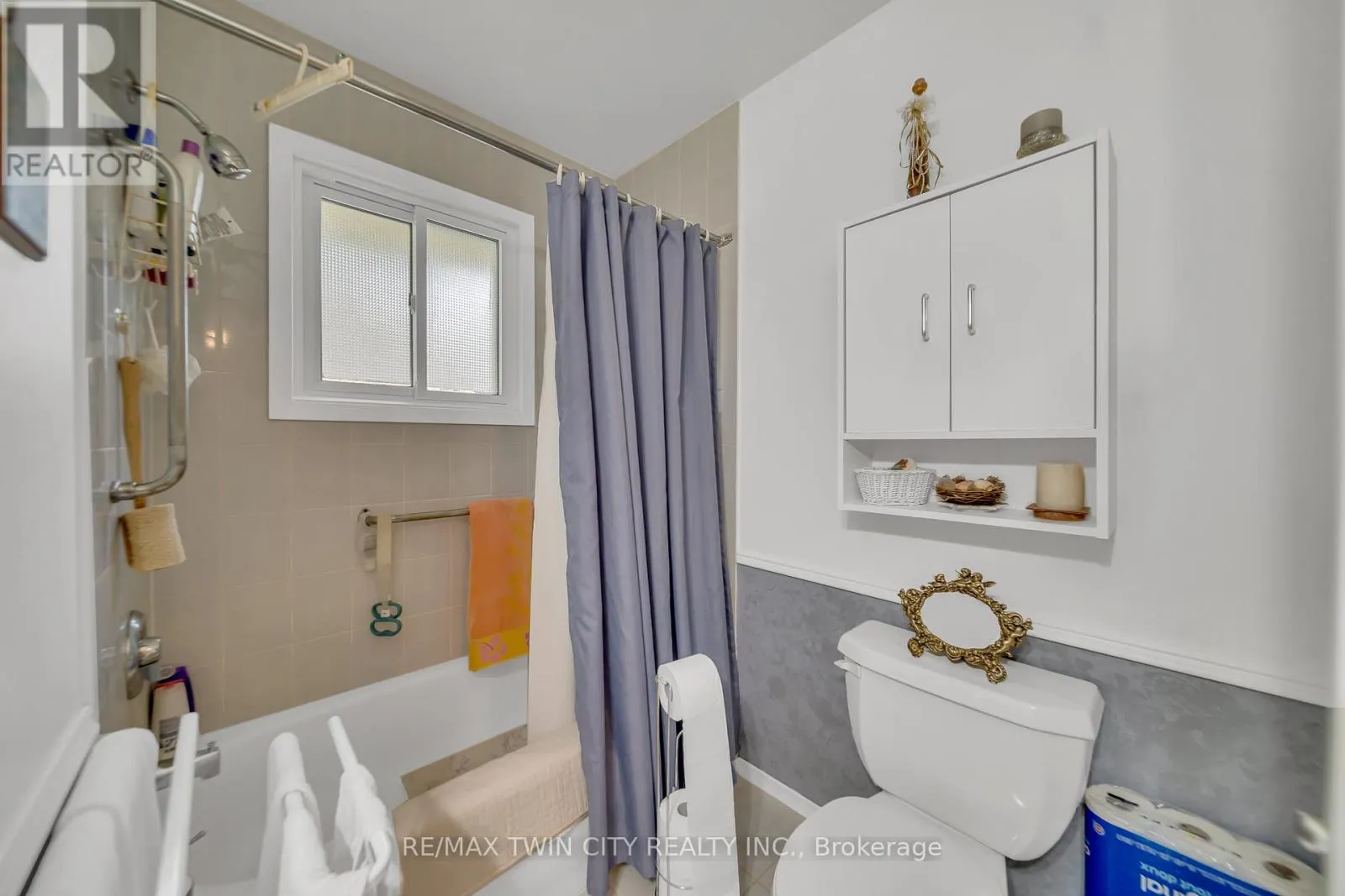 13 GILSTON PARKWAY