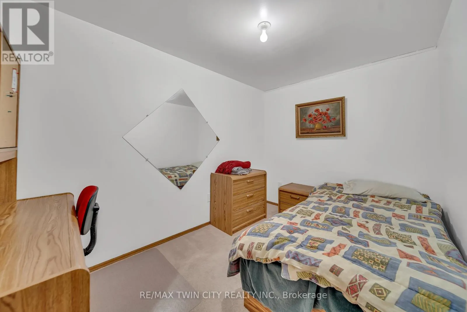 13 GILSTON PARKWAY