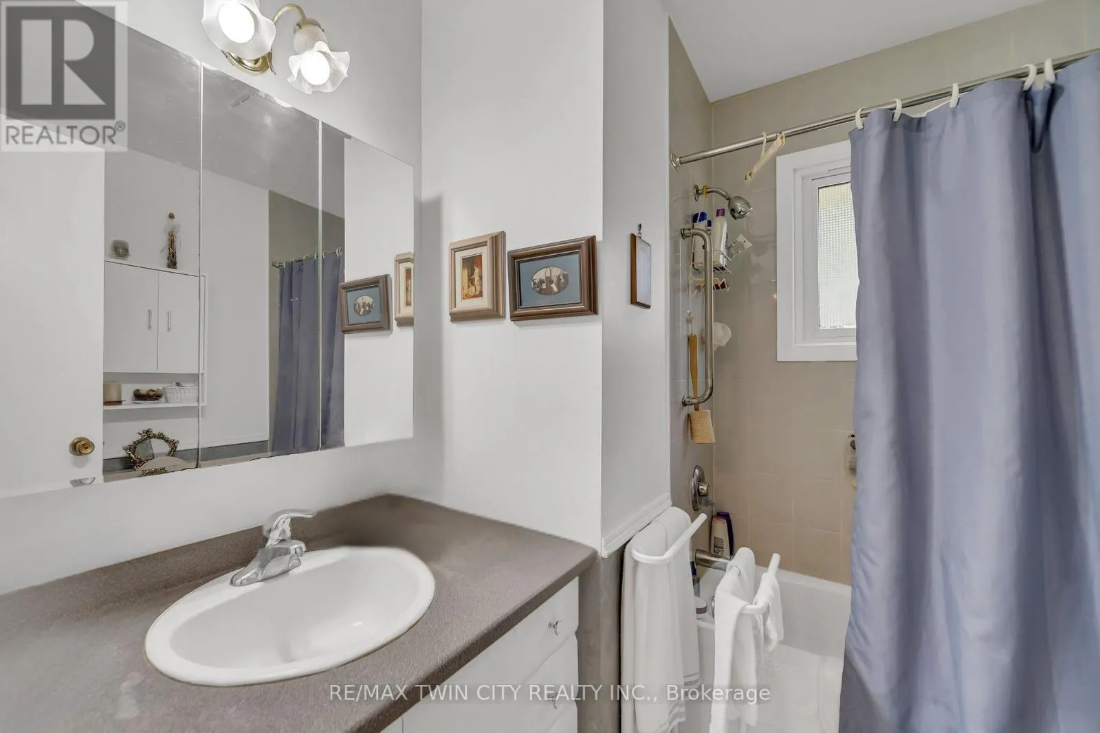13 GILSTON PARKWAY